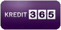 Kredit 365 korttidslån