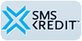 SMS Kredit